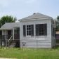 1511 40th St, Galveston, TX 77550 ID:13126867