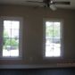 1511 40th St, Galveston, TX 77550 ID:13126869