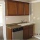 1511 40th St, Galveston, TX 77550 ID:13126870
