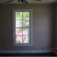1511 40th St, Galveston, TX 77550 ID:13126871