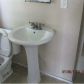 1511 40th St, Galveston, TX 77550 ID:13126872