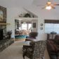 5712 Primrose Lane, Young Harris, GA 30582 ID:13176524