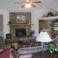 5712 Primrose Lane, Young Harris, GA 30582 ID:13176525