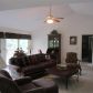 5712 Primrose Lane, Young Harris, GA 30582 ID:13176526