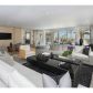 7716 Fisher Island Dr # 7716, Miami Beach, FL 33109 ID:13179538