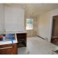 5401 Glendale St, Duluth, MN 55804 ID:13197757