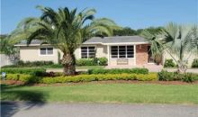 27890 SW 161 AV Homestead, FL 33031