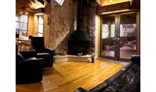 12300 SW 240 ST Homestead, FL 33032