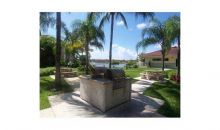8680 SW 212 ST # 307 Miami, FL 33189