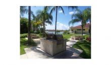 8680 SW 212 ST # 307 Miami, FL 33189