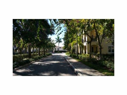 673 SW 3RD AV # 673, Pompano Beach, FL 33060