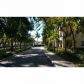 673 SW 3RD AV # 673, Pompano Beach, FL 33060 ID:13102872