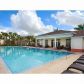 673 SW 3RD AV # 673, Pompano Beach, FL 33060 ID:13102873