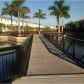673 SW 3RD AV # 673, Pompano Beach, FL 33060 ID:13102874