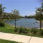 673 SW 3RD AV # 673, Pompano Beach, FL 33060 ID:13102875