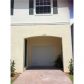 673 SW 3RD AV # 673, Pompano Beach, FL 33060 ID:13102876