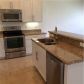 673 SW 3RD AV # 673, Pompano Beach, FL 33060 ID:13102877