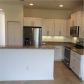 673 SW 3RD AV # 673, Pompano Beach, FL 33060 ID:13102878