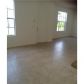 673 SW 3RD AV # 673, Pompano Beach, FL 33060 ID:13102879