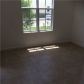 673 SW 3RD AV # 673, Pompano Beach, FL 33060 ID:13102880