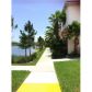 673 SW 3RD AV # 673, Pompano Beach, FL 33060 ID:13102881