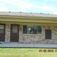 16046 44 Holz Dr, Southgate, MI 48195 ID:13197456