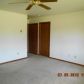 16046 44 Holz Dr, Southgate, MI 48195 ID:13197457