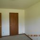 16046 44 Holz Dr, Southgate, MI 48195 ID:13197458