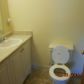 16046 44 Holz Dr, Southgate, MI 48195 ID:13197459