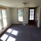 2101 Titus Ave, Dayton, OH 45414 ID:13199201