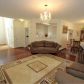 3290 Serenade Court, Alpharetta, GA 30004 ID:13202010