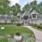 2405 Saddlesprings Drive, Alpharetta, GA 30004 ID:13115793
