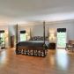 2405 Saddlesprings Drive, Alpharetta, GA 30004 ID:13115800