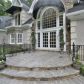 2405 Saddlesprings Drive, Alpharetta, GA 30004 ID:13115794