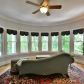 2405 Saddlesprings Drive, Alpharetta, GA 30004 ID:13115801