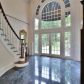 2405 Saddlesprings Drive, Alpharetta, GA 30004 ID:13115795