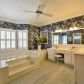 2405 Saddlesprings Drive, Alpharetta, GA 30004 ID:13115802
