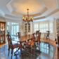 2405 Saddlesprings Drive, Alpharetta, GA 30004 ID:13115796