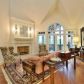 2405 Saddlesprings Drive, Alpharetta, GA 30004 ID:13115797