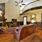 2405 Saddlesprings Drive, Alpharetta, GA 30004 ID:13115798