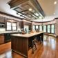 2405 Saddlesprings Drive, Alpharetta, GA 30004 ID:13115799