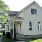 5930 Roseland, Monroe, MI 48161 ID:13197443