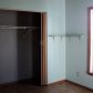 5930 Roseland, Monroe, MI 48161 ID:13197446