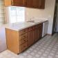 10063 Fairview St, Taylor, MI 48180 ID:13197454