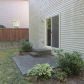 880 G Street SW, Olympia, WA 98512 ID:13201671