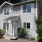 880 G Street SW, Olympia, WA 98512 ID:13201676