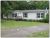 137 Westover Drive Leland, NC 28451