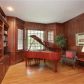 1990 Drummond Pond Road, Alpharetta, GA 30004 ID:13173437