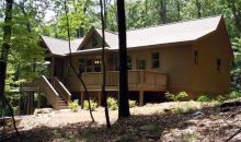 414 Bellflower Drive Jasper, GA 30143
