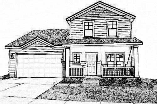 L6B3 Joss Ln, Spirit Lake, ID 83869